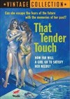 That Tender Touch (1969)3.jpg